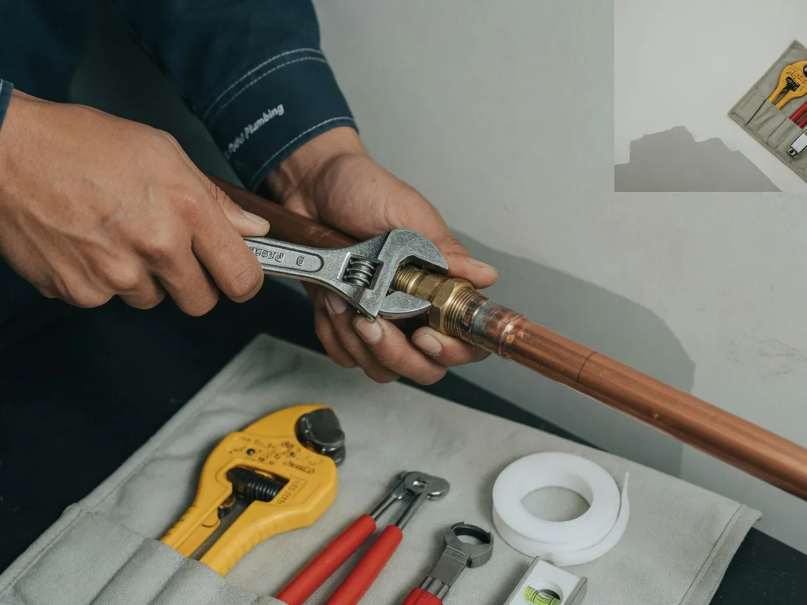 Why choose Drain Cleaning in Fairview, MO